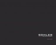 Bild Sohler-Neuenhauser GmbH & Co.KG Lufttechnische Anlagen