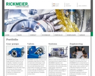 Bild Rickmeier GmbH
