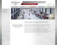 Bild P&L GmbH & Co. KG