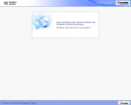 Bild Cetin GmbH