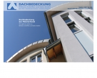 Bild Wilhelm Schffler und Sohn GmbH