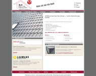 Bild B & S Bedachungs-GmbH