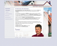 Bild Hans Schreiber