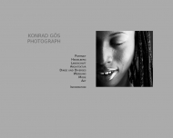 Bild Konrad Gs
