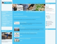 Bild G. Hildebrand GmbH & Co. KG Bauunternehmen