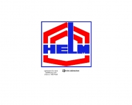 Bild Bauges. Helm mbH