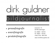 Bild Fotodesign Guldner
