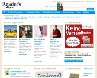 Bild OPTIMAIL Direktwerbeservice GmbH