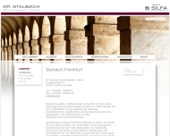 Bild Databased Publishing GmbH