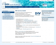Bild Verlag DRV Service GmbH