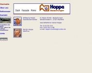 Bild K. Hoppe GmbH