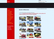 Bild Podszun Buchhandels- und Verlags GmbH