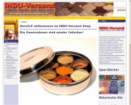 Bild Helmut Schomber Verlag