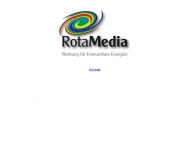 Bild Thomas Rotarius Verlag