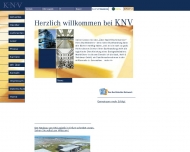 Bild Koch, Neff & Volckmar GmbH