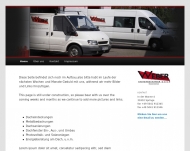 Bild Weber Dacheindeckungen GmbH