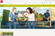 Bild BLV Buchverlag GmbH & Co. KG