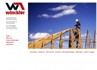 Dachdeckermeister Ingo Winckler GmbH - Hannover