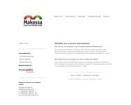 Bild Makossa Druck u. Medien GmbH