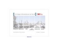Bild Verlag Bau + Technik GmbH Fachbuchverlag