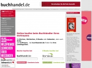 Bild Verband der Verlage und Buchhandlungen in Nordrhein-Westfalen e.V