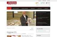 Bild Charisma Verlag Gerhard Bially