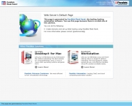 Bild Leibniz-Bcherwarte Gabrielle Spaeth