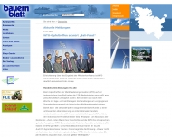 Bild Bauernblatt GmbH