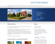Bild Grafisches Atelier Michael Gradias