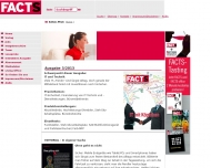 Bild Facts GmbH