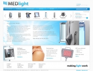 Bild MEDLight GmbH