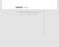 Bild Assimil-Verlag GmbH