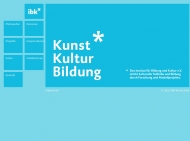 Bild Deutscher Bundesverband Tanz e.V. Geschftsstelle