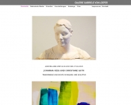 Bild GALERIE VON LOEPER