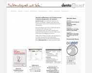 Bild dentaConcept Verlag GmbH
