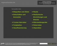 Bild TOP EVENT