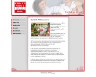 Bild Rode Bau GmbH & Co. Betriebs KG Ernst