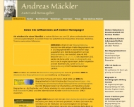 Bild Andreas Mckler