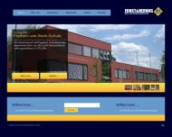 Bild Ernst & Herwig Hoch- und Tiefbau GmbH & Co.KG