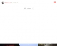 Bild PIXELPARK AG