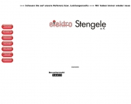 Bild Neon Stengele e.K.