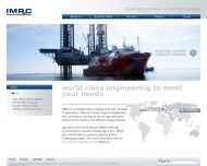 Bild IMPaC Offshore Engineering GmbH