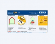 Bild EEBA Elektro-, Erdungs- und Blitzschutzanlagen GmbH