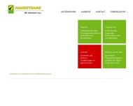 Bild HANSETRANS Holding GmbH