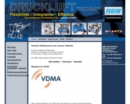 Bild ABN Apparatebau Nittenau GmbH