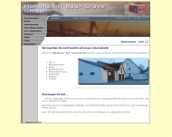 Bild Mhlmann-Bau-Grave GmbH Bauunternehmen