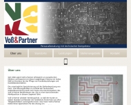Bild Vo & Partner GmbH