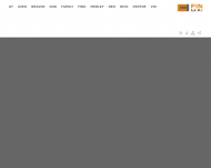 Bild FingerHaus GmbH