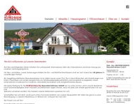 Bild Dipl.-Ing. Helfried Busche Bauunternehmen mbH