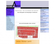 Bild Innova Bau GmbH